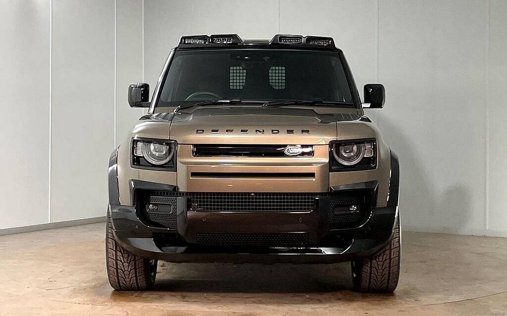 фото объект - фото 6