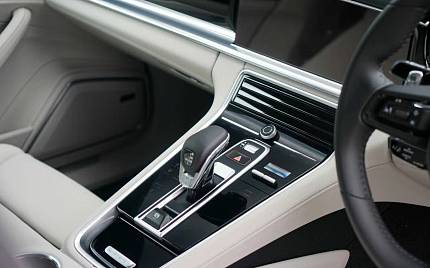 фото объект - photo 18