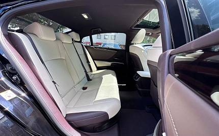 фото объект - photo 14