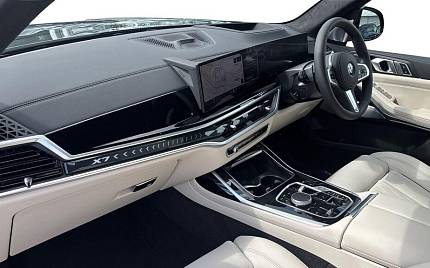 фото объект - фото 2