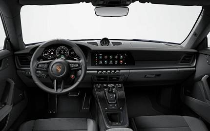 фото объект - photo 2