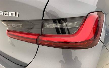 фото объект - photo 17