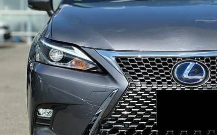 фото объект - photo 13