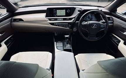 фото объект - photo 18