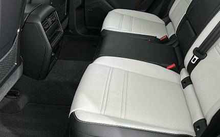 фото объект - фото 20