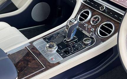 фото объект - фото 16