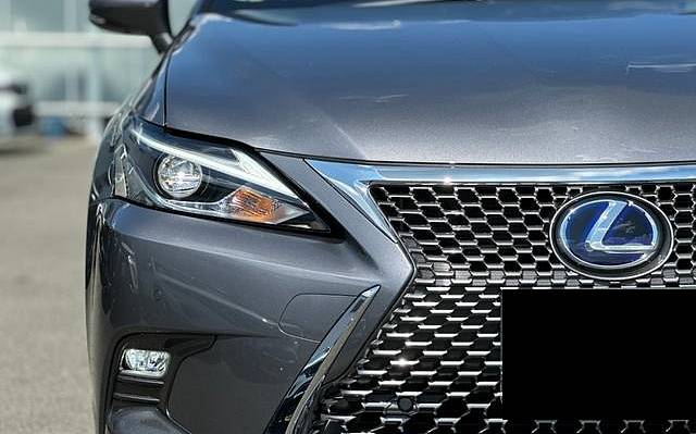 фото объект - photo 13