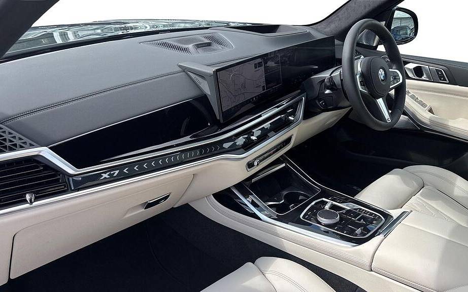 фото объект - фото 2