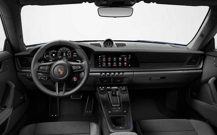 фото объект - photo 2