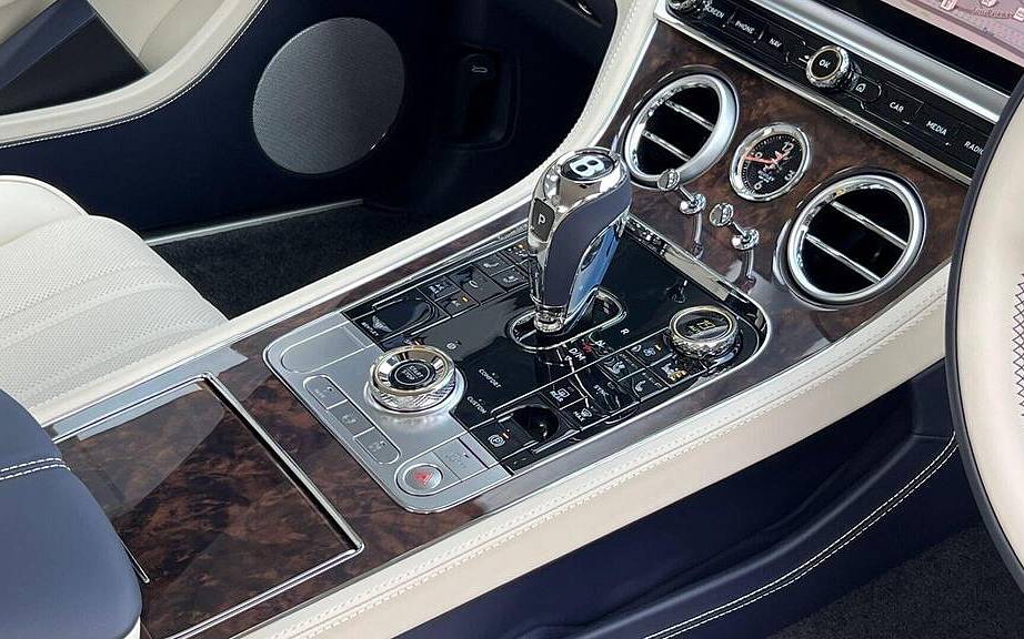 фото объект - фото 16