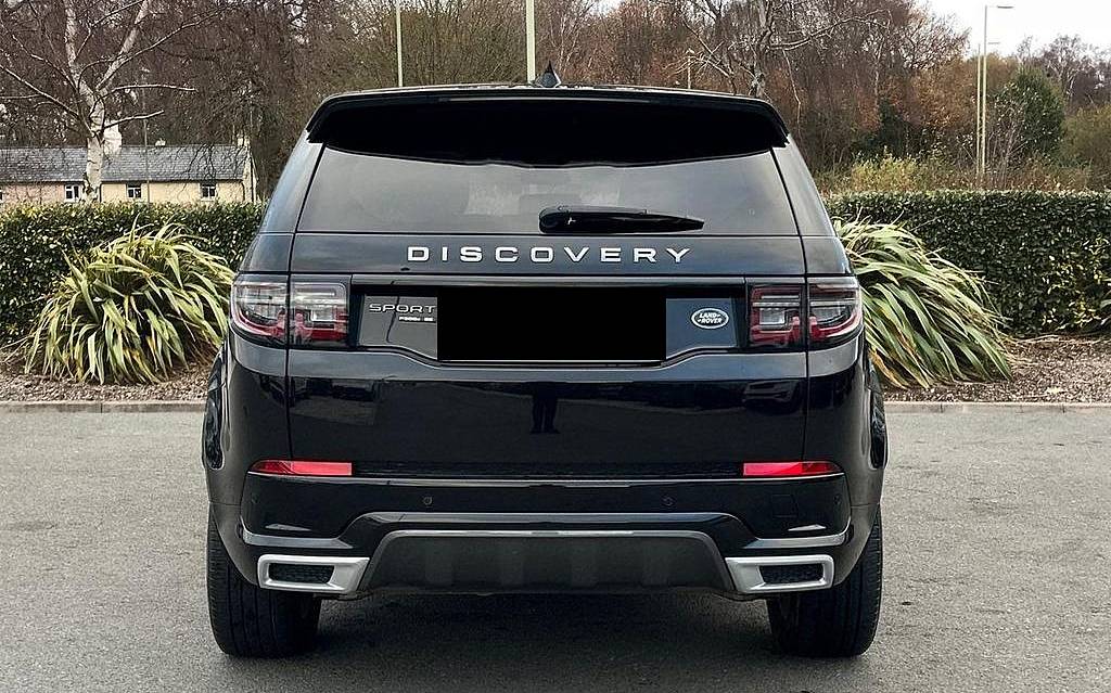 фото объект - photo 5