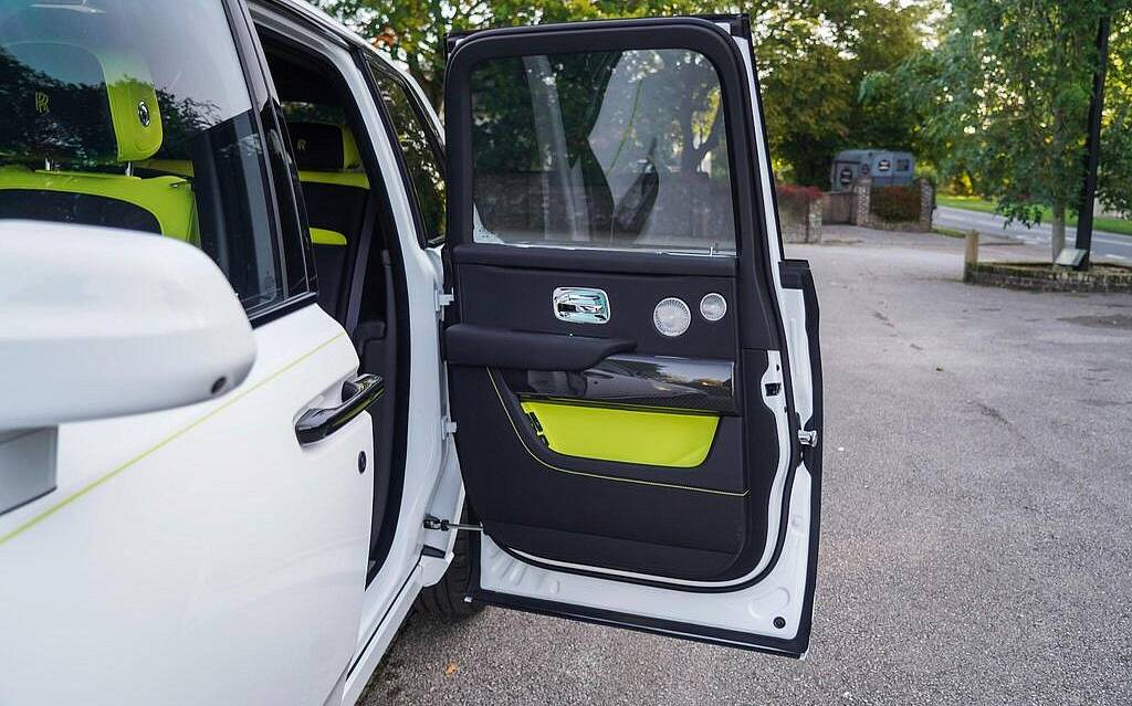 фото объект - photo 16