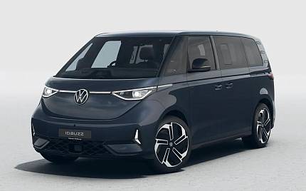 фото объект - фото 1