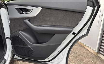 фото объект - photo 32