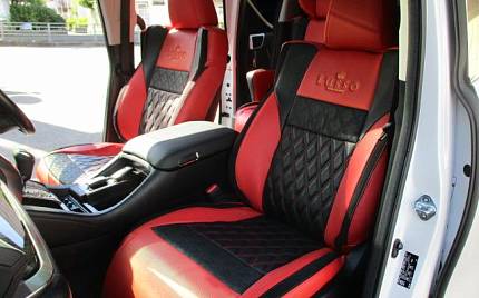 фото объект - photo 4