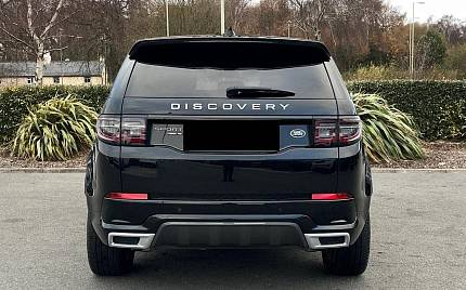 фото объект - photo 5