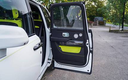 фото объект - photo 16