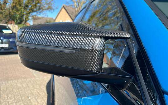 фото объект - фото 11