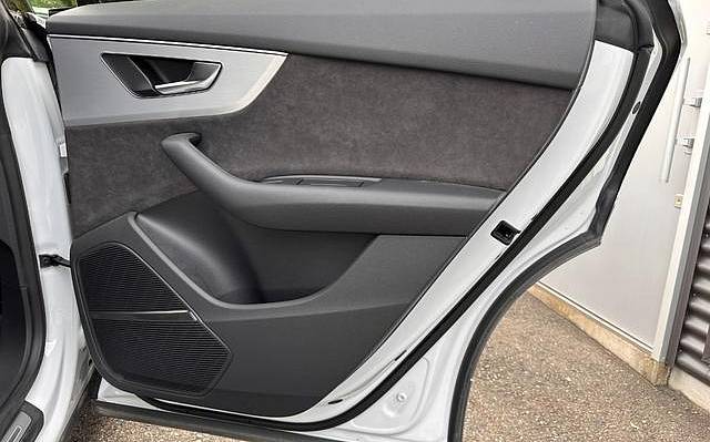 фото объект - photo 32