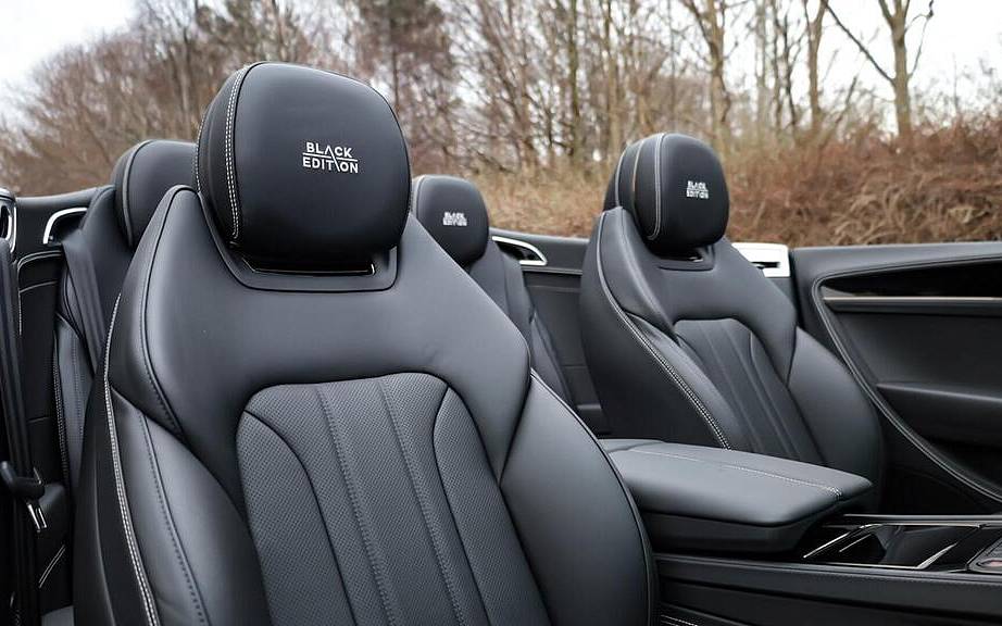 фото объект - photo 31