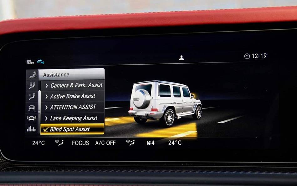 фото объект - photo 16