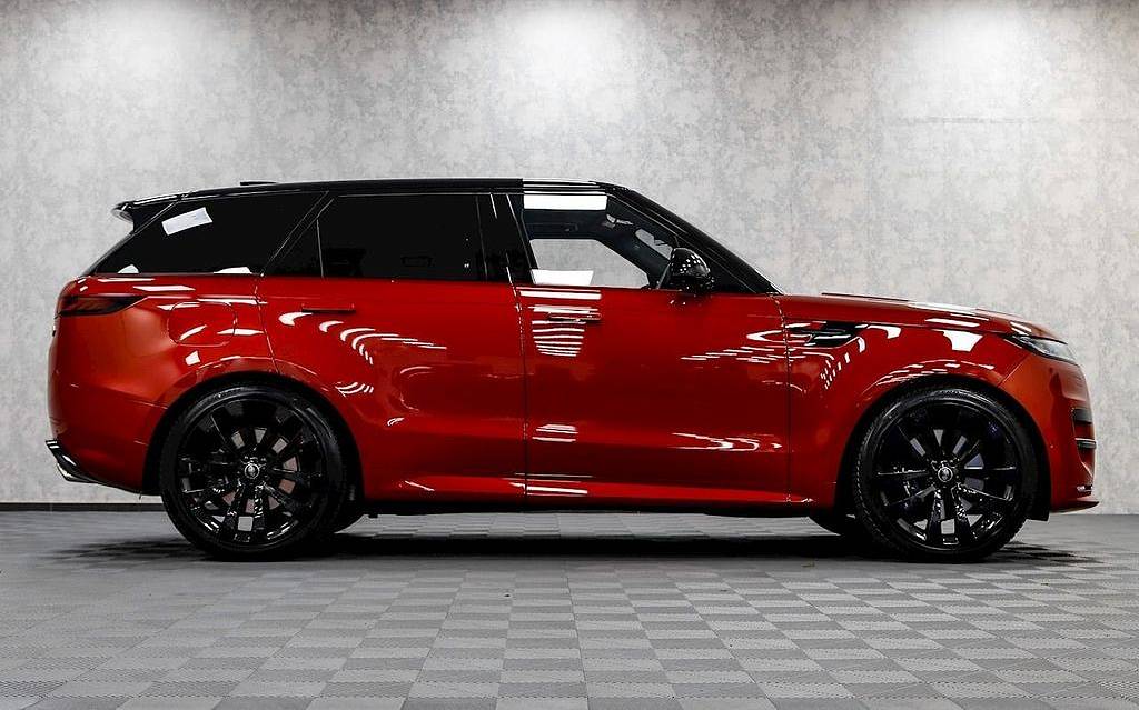 фото объект - фото 10