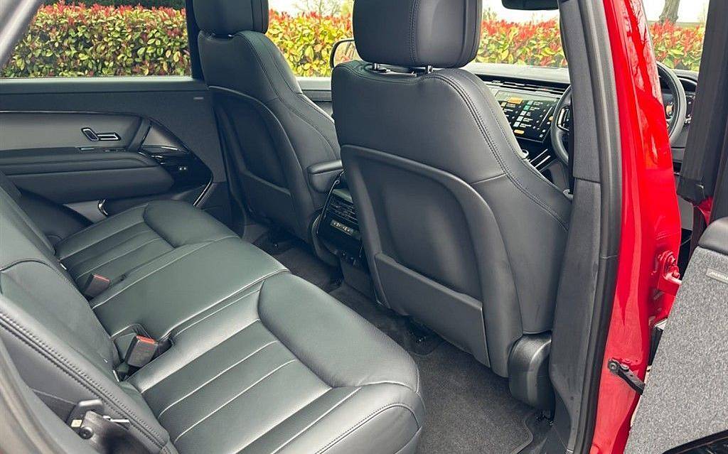 фото объект - photo 15