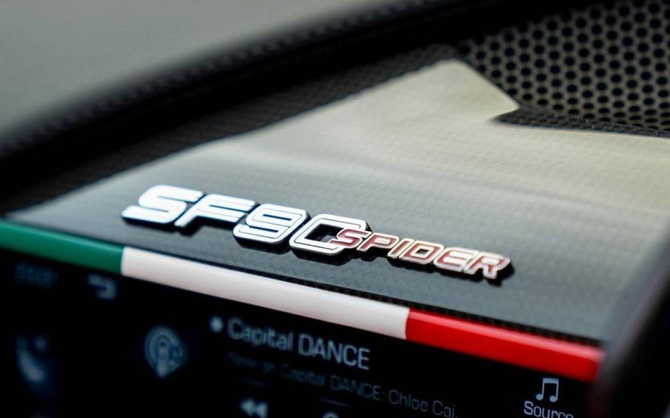 фото объект - фото 16