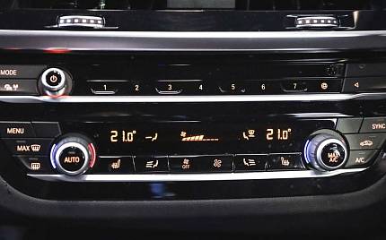 фото объект - photo 19