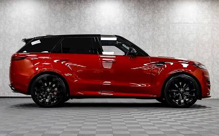 фото объект - фото 10