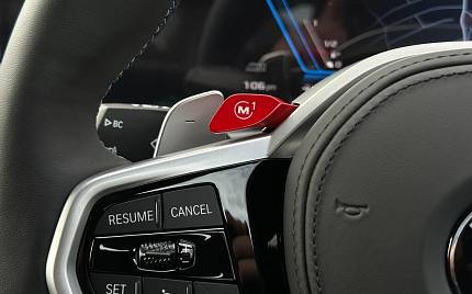 фото объект - photo 40