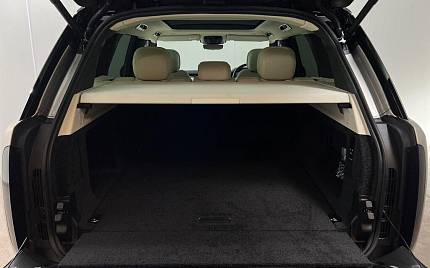 фото объект - фото 18