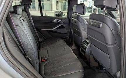 фото объект - фото 3