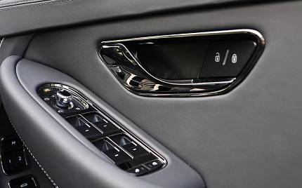 фото объект - photo 21