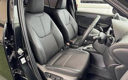 фото объект - photo 3