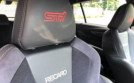 фото объект - photo 54