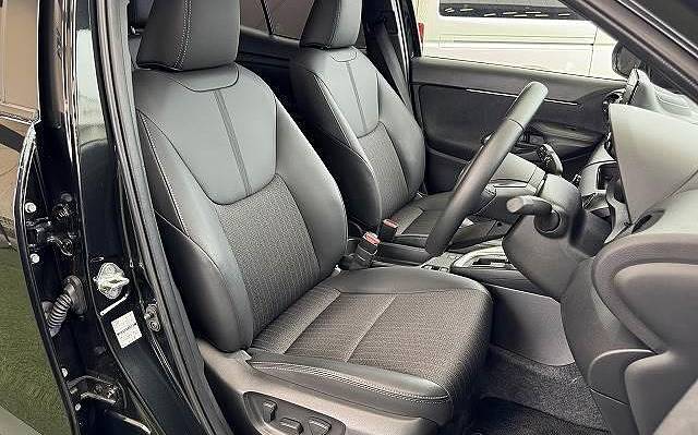 фото объект - photo 3