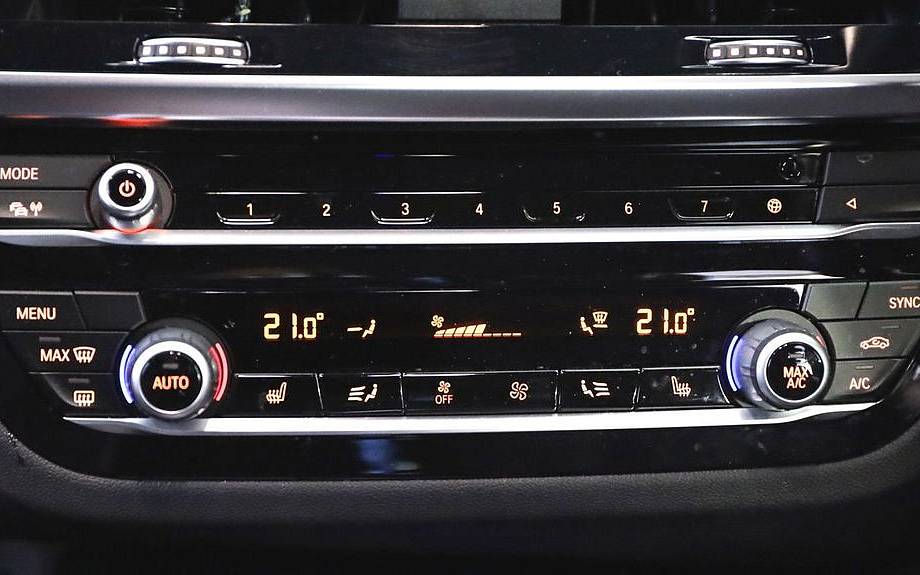 фото объект - photo 19