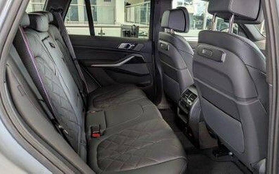 фото объект - фото 3