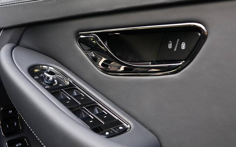 фото объект - photo 21