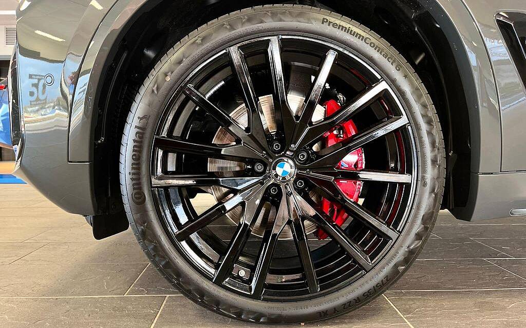 фото объект - фото 18