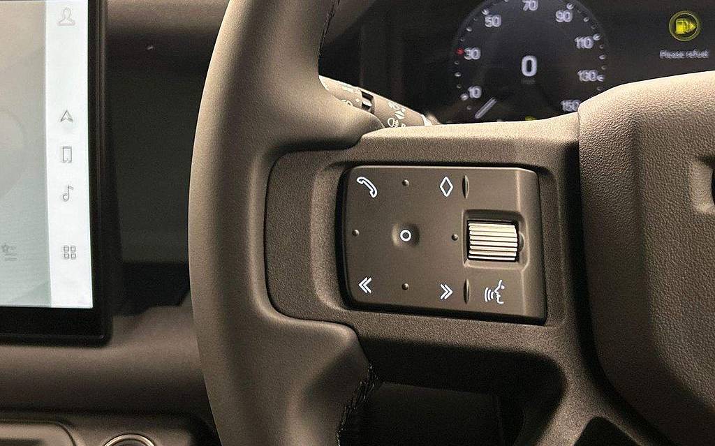 фото объект - photo 13