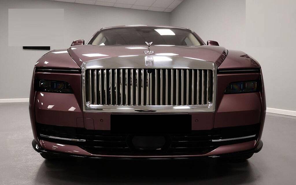 фото объект - photo 7