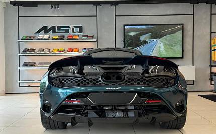 фото объект - фото 5