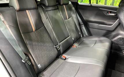 фото объект - photo 3