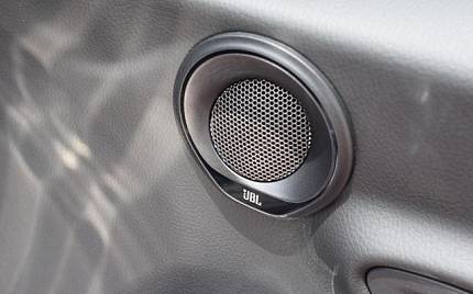 фото объект - photo 32