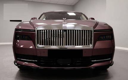 фото объект - photo 7