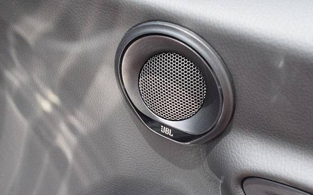 фото объект - photo 32