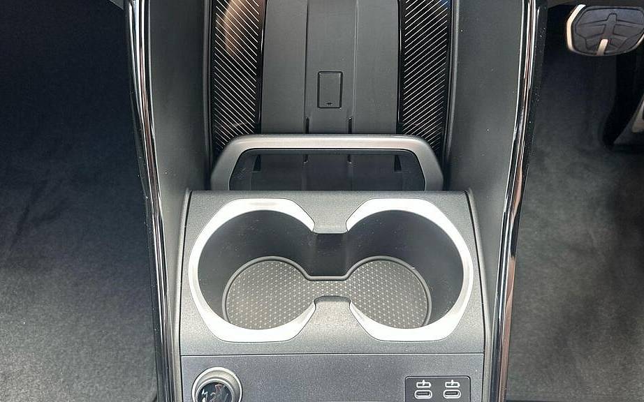 фото объект - фото 21