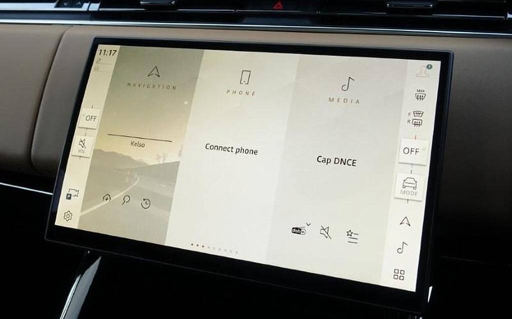 фото объект - photo 18